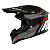 Airoh Мотошлем Aviator 3 Leader Orange Matt в Владивостоке