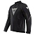 Dainese Куртка Herosphere Air Tex Black/White Diamond в Владивостоке