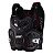 Leatt Защитный панцирь Chest Protector 4.5 Evo V26 Black в Владивостоке