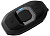 Sena Bluetooth гарнитура SF2-03 в Владивостоке