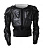 Pro Biker Черепаха A-STARS HX-P14 Black в Владивостоке