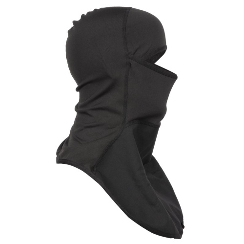 Madbull Подшлемник Winter 1 в Владивостоке