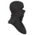 Madbull Подшлемник Winter 1 в Владивостоке Madbull Подшлемник Winter 1 в Владивостоке