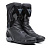 Dainese Ботинки Nexus 2 001 Black в Владивостоке