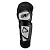Leatt Наколенники Knee Guard EXT Junior White/Black в Владивостоке