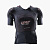 Leatt Защитный панцирь женский Body Tee 3DF AirFit Lite Evo V26 Black в Владивостоке