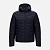 Finntrail Термокуртка Master Hood 1510 DeepBlue в Владивостоке