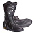 Bering Ботинки X-Road Black в Владивостоке