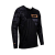 Leatt Джерси 3.5 Ride Black 2025 в Владивостоке