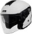 IXS Мотошлем iXS 100 1.0 Белый в Владивостоке