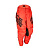 Acerbis Штаны детские MX Track Kid Red в Владивостоке
