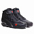 Dainese Мотоботы Herian Air Black/Anthracite в Владивостоке
