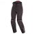 Dainese Брюки Tempest 2 Lady D-Dry Black/Black/Ebony в Владивостоке