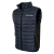 Finntrail Терможилет Master vest DarkBlue в Владивостоке