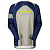 Scott Джерси X-Plore blue/grey в Владивостоке