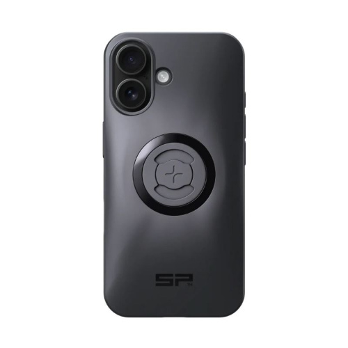 SP Connect Чехол для Iphone 16 SPC+ в Владивостоке