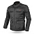 Dimox Мотокуртка текстиль Thunder Mens черный в Владивостоке