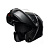 AGV Шлем Tourmodular Matt Black в Владивостоке