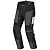 Shima Мотоштаны Tracker Men Grey в Владивостоке
