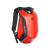 Dainese Рюкзак D-Mach 059 Fluo-Red в Владивостоке Dainese Рюкзак D-Mach 059 Fluo-Red в Владивостоке