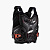 Leatt Защита панцирь подростковый Chest Protector 4.5 Hybrid V26 Black в Владивостоке