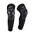 Leatt Наколенники 3DF 5.0 Evo EXT Knee Guard Black в Владивостоке