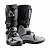 Leatt Мотоботы ADV HydraDri 8.5 Black/Grey в Владивостоке