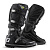 Gaerne Мотоботы Fastback Endurance Enduro Black в Владивостоке