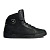 Stylmartin Мотокеды Matt WP Lady Black в Владивостоке