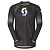 Scott Джерси 450 Podium black/grey в Владивостоке