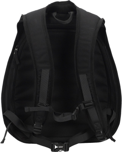 Acerbis Рюкзак P-Eva Black (31 L) в Владивостоке