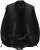 Acerbis Рюкзак P-Eva Black (31 L) в Владивостоке Acerbis Рюкзак P-Eva Black (31 L) в Владивостоке