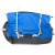 Dragonfly Гермосумка DF Multi XXL Blue 120л в Владивостоке Dragonfly Гермосумка DF Multi XXL Blue 120л в Владивостоке