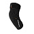Racer Налокотники Profile Elbow (D3O) Black в Владивостоке