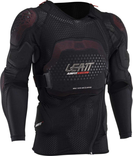 Leatt Защита тела 3DF AirFit Evo V26 в Владивостоке