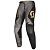 Scott Брюки 450 Podium BLACK/GOLD в Владивостоке