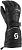 Scott Перчатки AC Premium GT black в Владивостоке