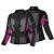 Shima Куртка Hero 2.0 Lady Pink в Владивостоке