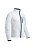Acerbis Куртка дождевая Jacket Rain Dek Pack White в Владивостоке