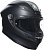 AGV Шлем K6 S 2206 Black Matt в Владивостоке
