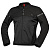 IXS Мотокуртка Jacket Oxy-Air Черный в Владивостоке