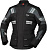 IXS Куртка Tour Jacket Blade-ST black-grey в Владивостоке