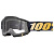 100% Очки Accuri 2 V26 Goggle Risland / Clear в Владивостоке