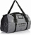 Acerbis Сумка водонепроницаемая горизонтальная X-Water Horizontal Black/Grey 40L в Владивостоке