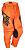 Acerbis Штаны детские MX Track Kid Orange в Владивостоке