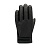 Racer Перчатки Tuxedo Black в Владивостоке