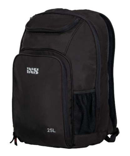IXS Рюкзак Backpack Travel 25 L в Владивостоке