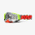 100% Очки Racecraft 2 Engal / Clear в Владивостоке 100% Очки Racecraft 2 Engal / Clear в Владивостоке