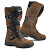Stylmartin Мотоботы Overlander WP Men Brown в Владивостоке