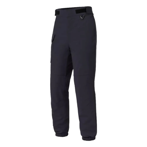 Finntrail Брюки Guard 4611 DarkGrey в Владивостоке